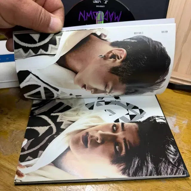 Bunjang Product Image 5