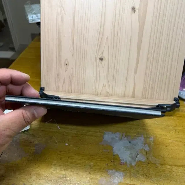 Bunjang Product Image 6