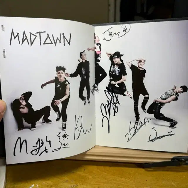 Bunjang Product Image 7