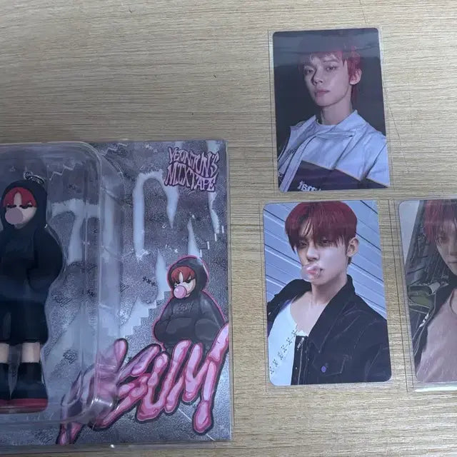 Bunjang Product Image 1