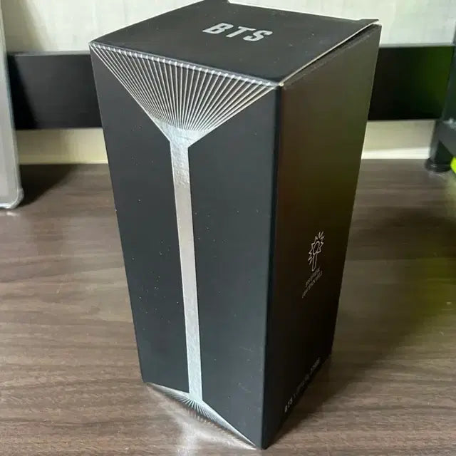 Bunjang Product Image 1