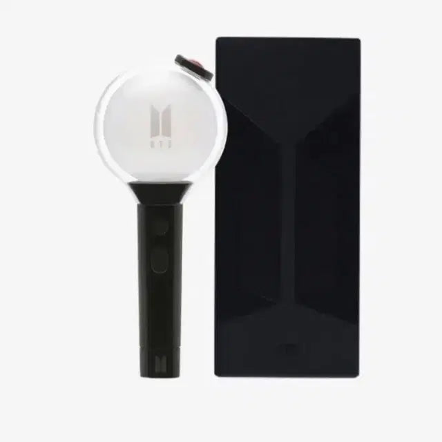 Bunjang Product Image 1