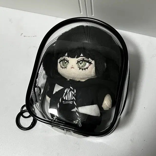 Bunjang Product Image 1