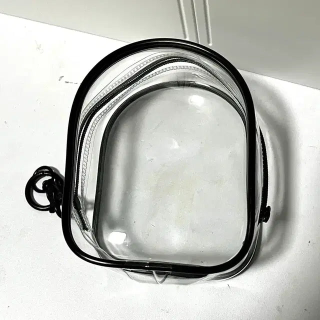 Bunjang Product Image 2