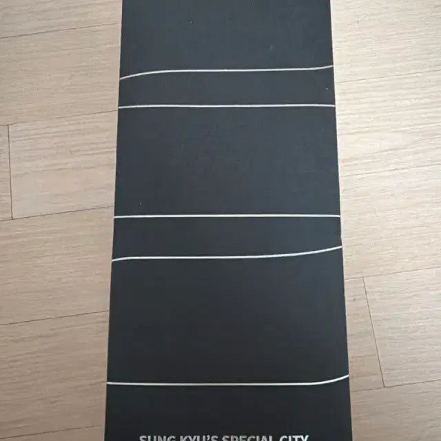 Bunjang Product Image 1