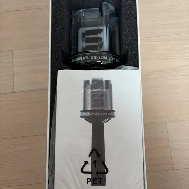 Bunjang Product Image 2