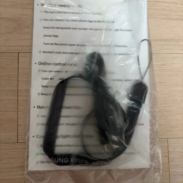 Bunjang Product Image 3