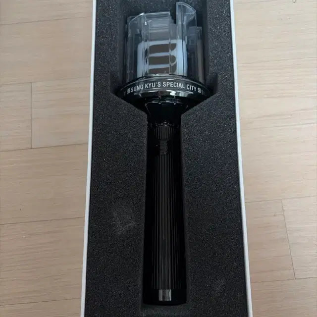 Bunjang Product Image 4