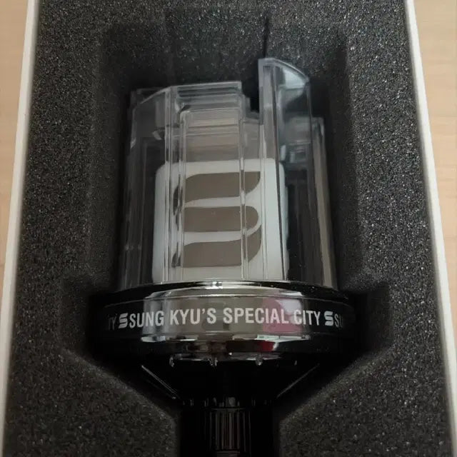 Bunjang Product Image 5