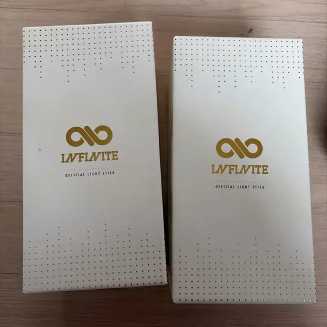 Bunjang Product Image 1