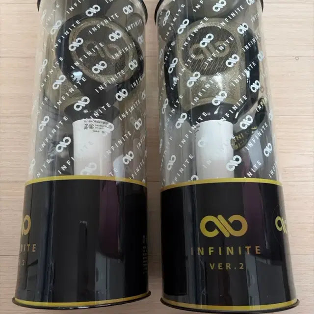 Bunjang Product Image 1