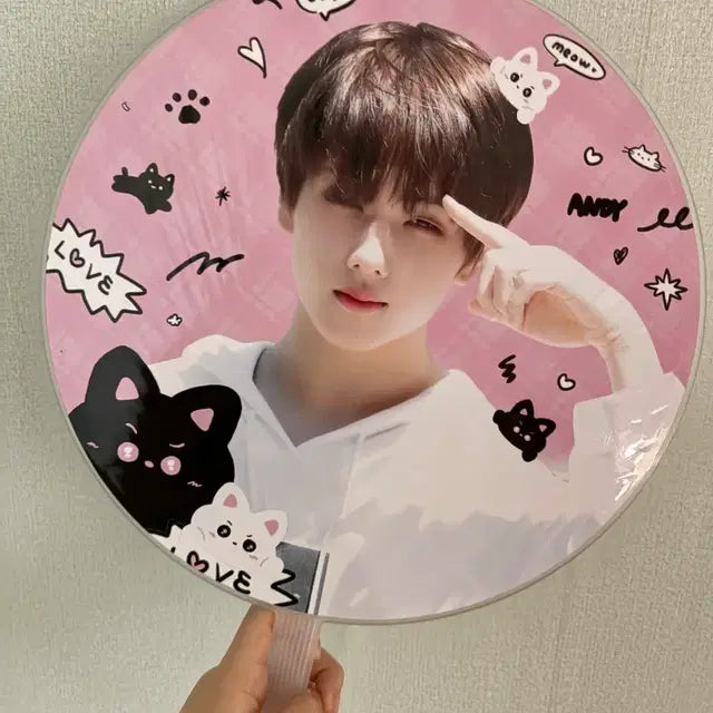 Bunjang Product Image 1