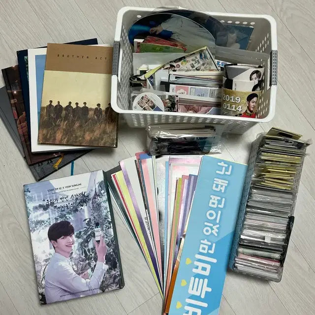 Bunjang Product Image 1