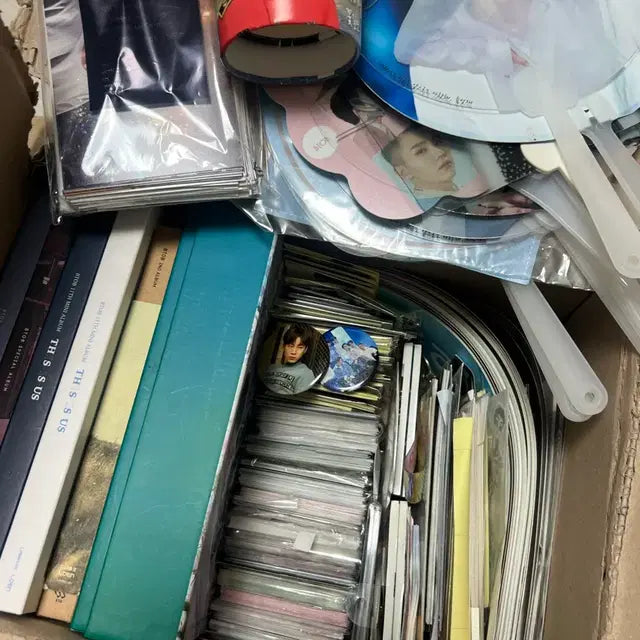 Bunjang Product Image 2