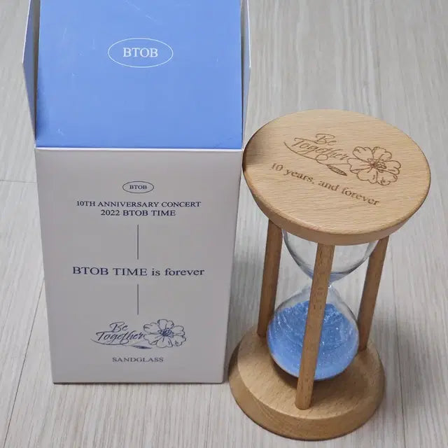 Bunjang Product Image 1