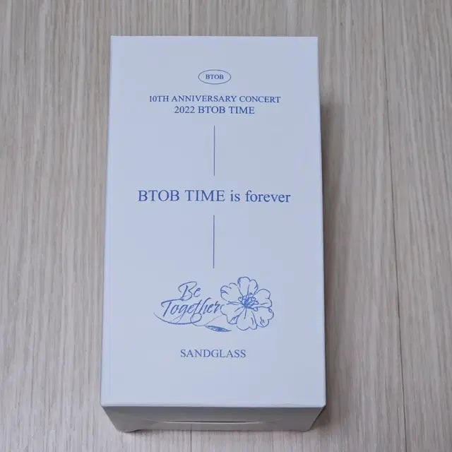 Bunjang Product Image 2