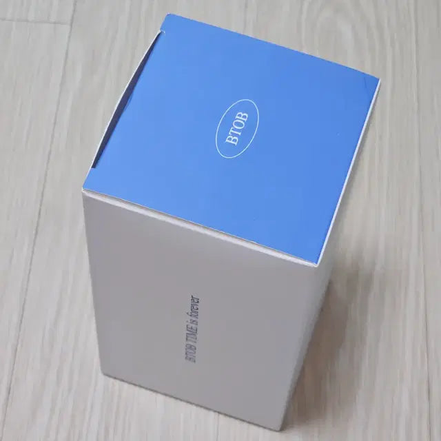 Bunjang Product Image 3