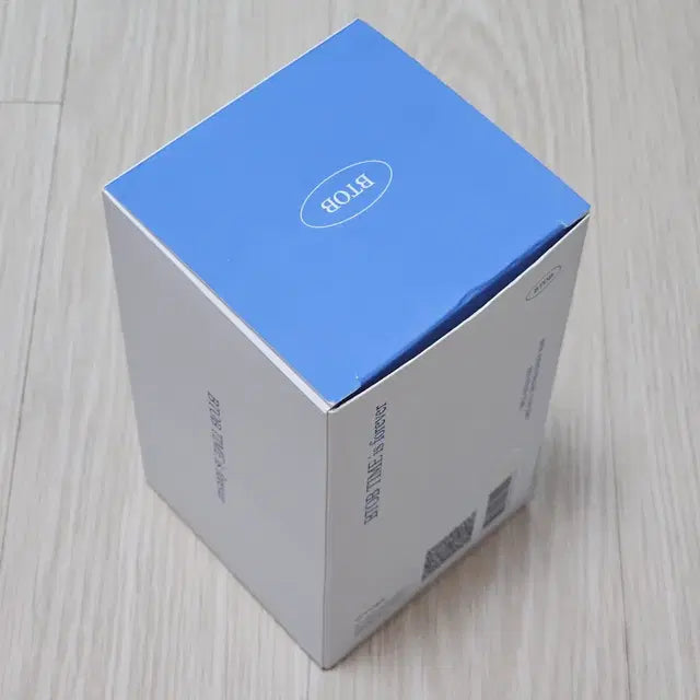 Bunjang Product Image 4