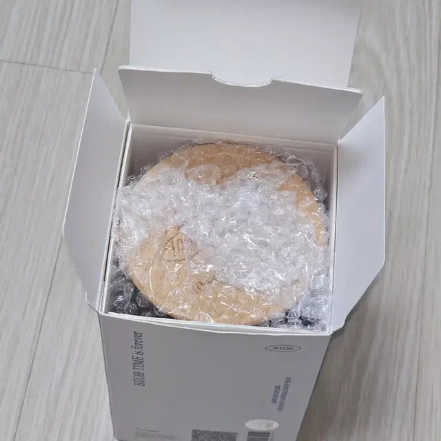 Bunjang Product Image 5