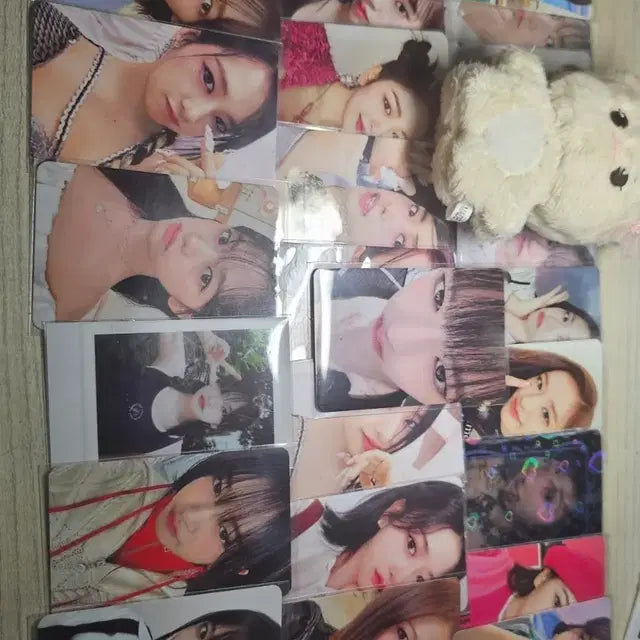 Bunjang Product Image 1