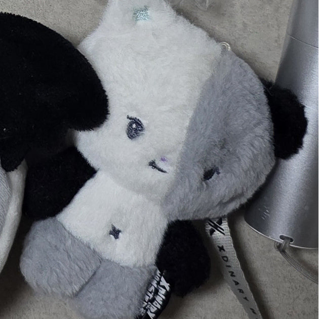 Bunjang Product Image 1