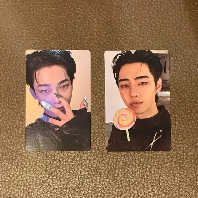 Bunjang Product Image 1