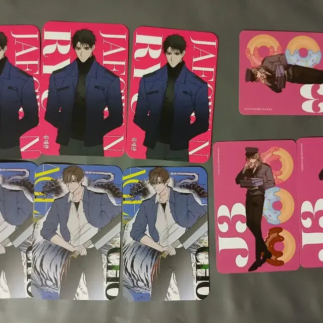 Bunjang Product Image 2