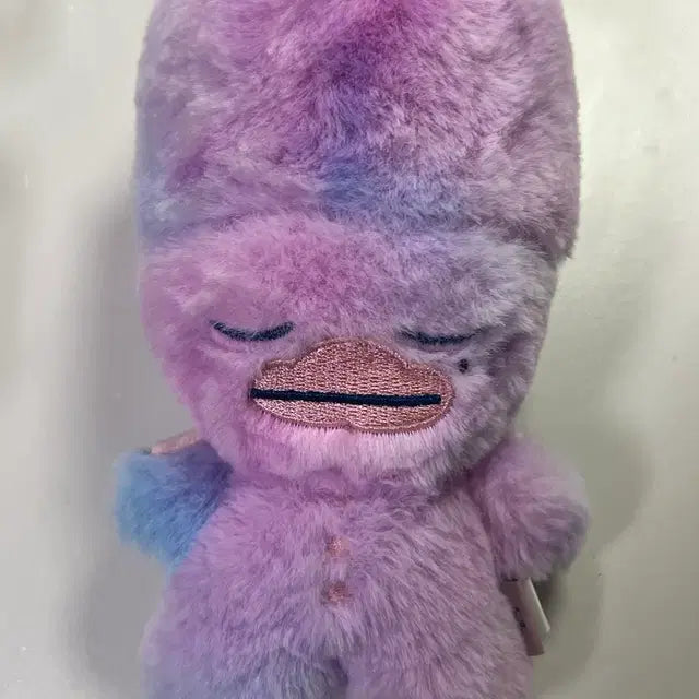 Bunjang Product Image 1