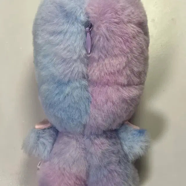 Bunjang Product Image 2