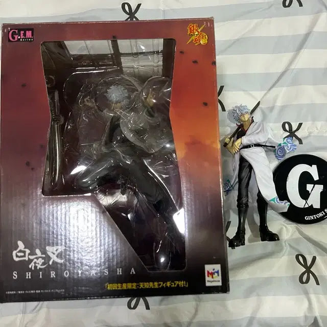 Bunjang Product Image 1