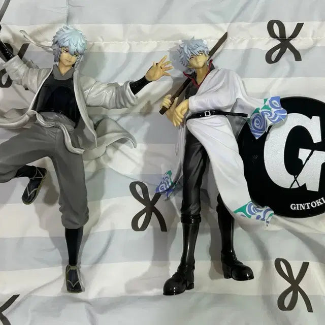 Bunjang Product Image 2