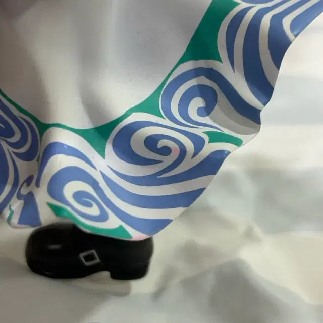 Bunjang Product Image 5