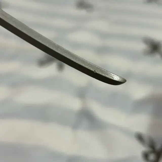 Bunjang Product Image 6