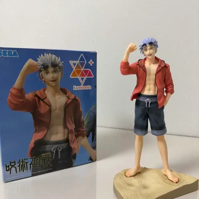 Bunjang Product Image 1