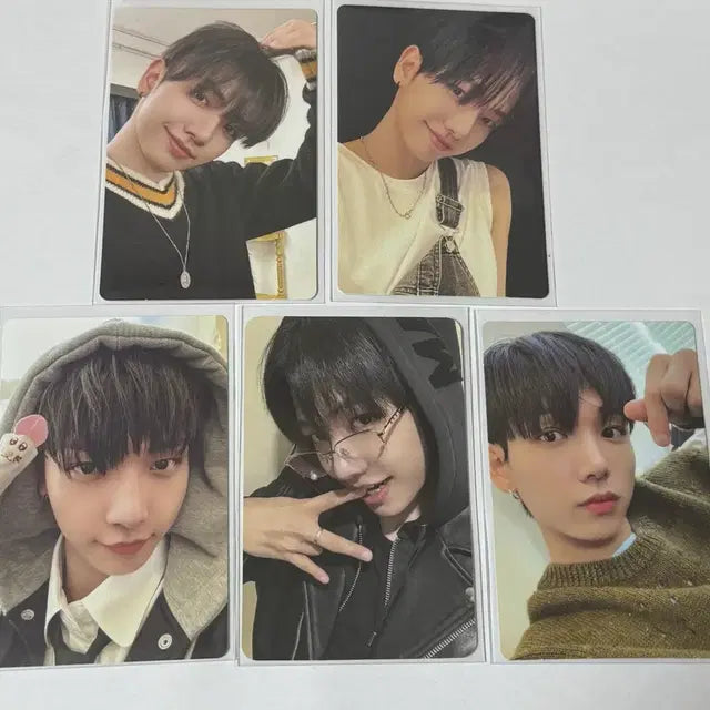 Bunjang Product Image 1