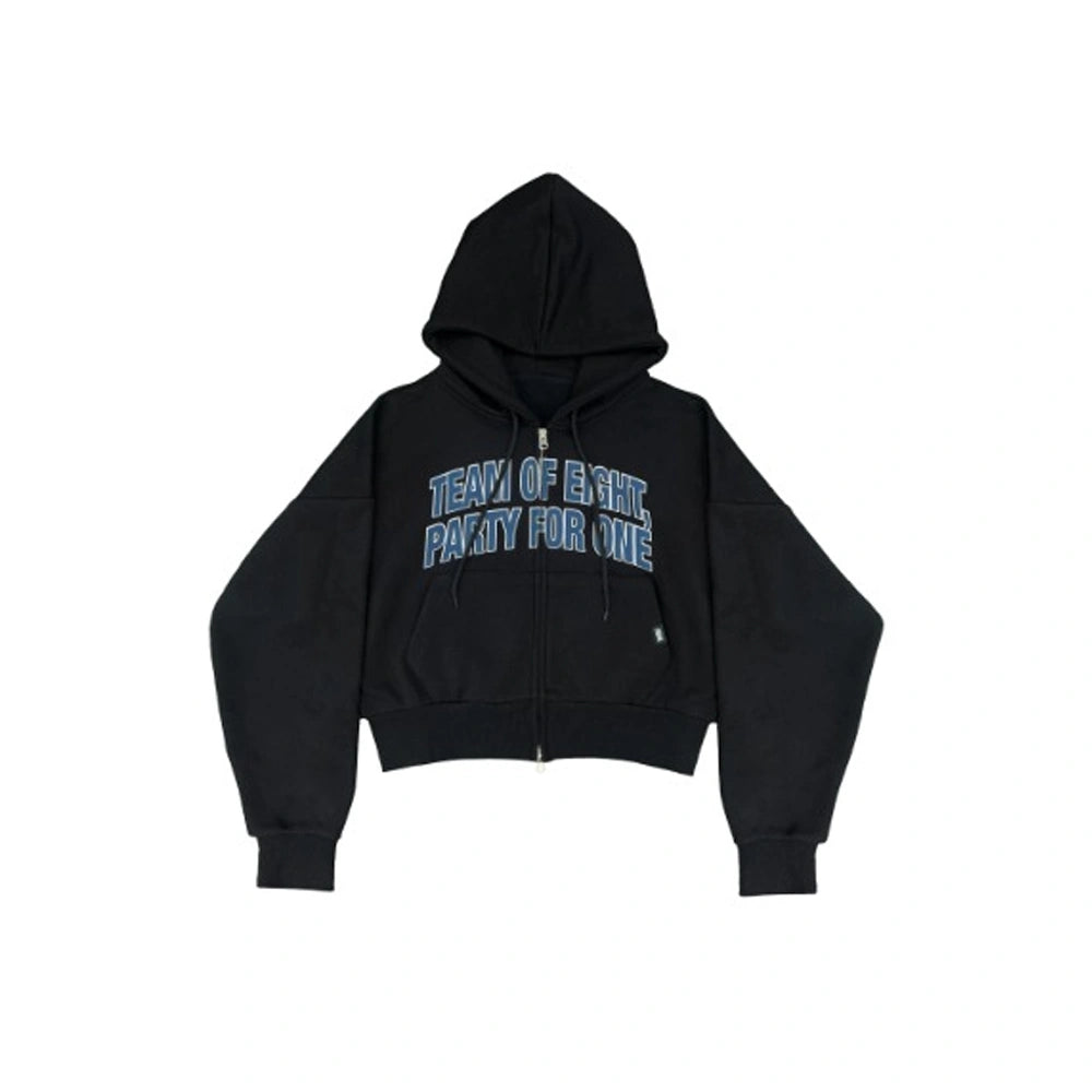 ATEEZ POP-UP '8ROOM' OFFICIAL MERCH