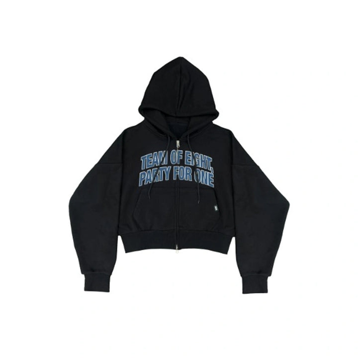 ATEEZ POP-UP '8ROOM' OFFICIAL MERCH