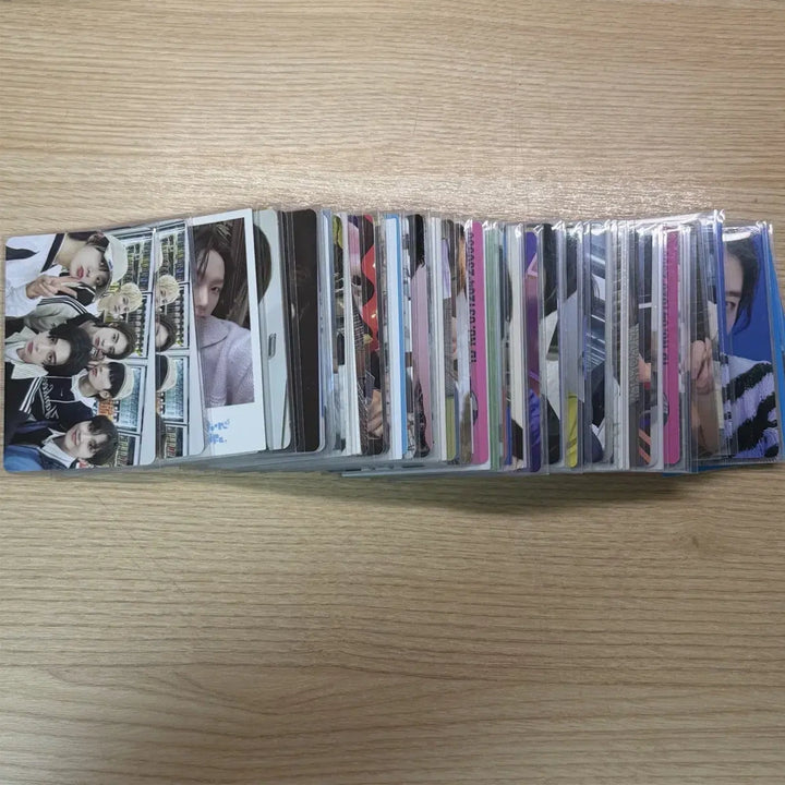 BUNJANG - (Bulk disposal) Boynextdoor Sungho Riwoo Jaehyun Taesan Ian Woonhak