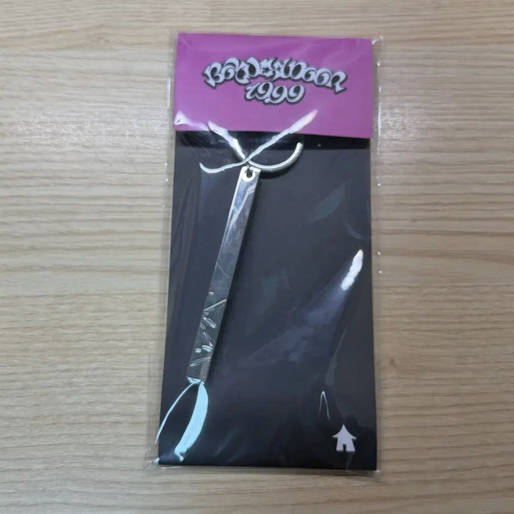 BUNJANG - (Bulk disposal) Boynextdoor Sungho Riwoo Jaehyun Taesan Ian Woonhak