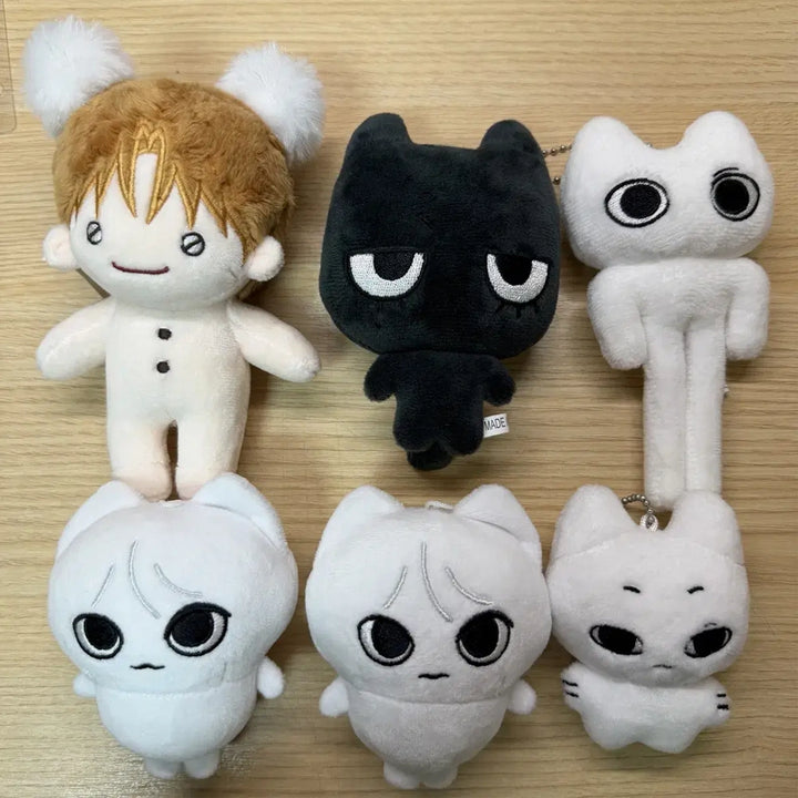 BUNJANG - (Bulk disposal) Boynextdoor Sungho Riwoo Jaehyun Taesan Ian Woonhak