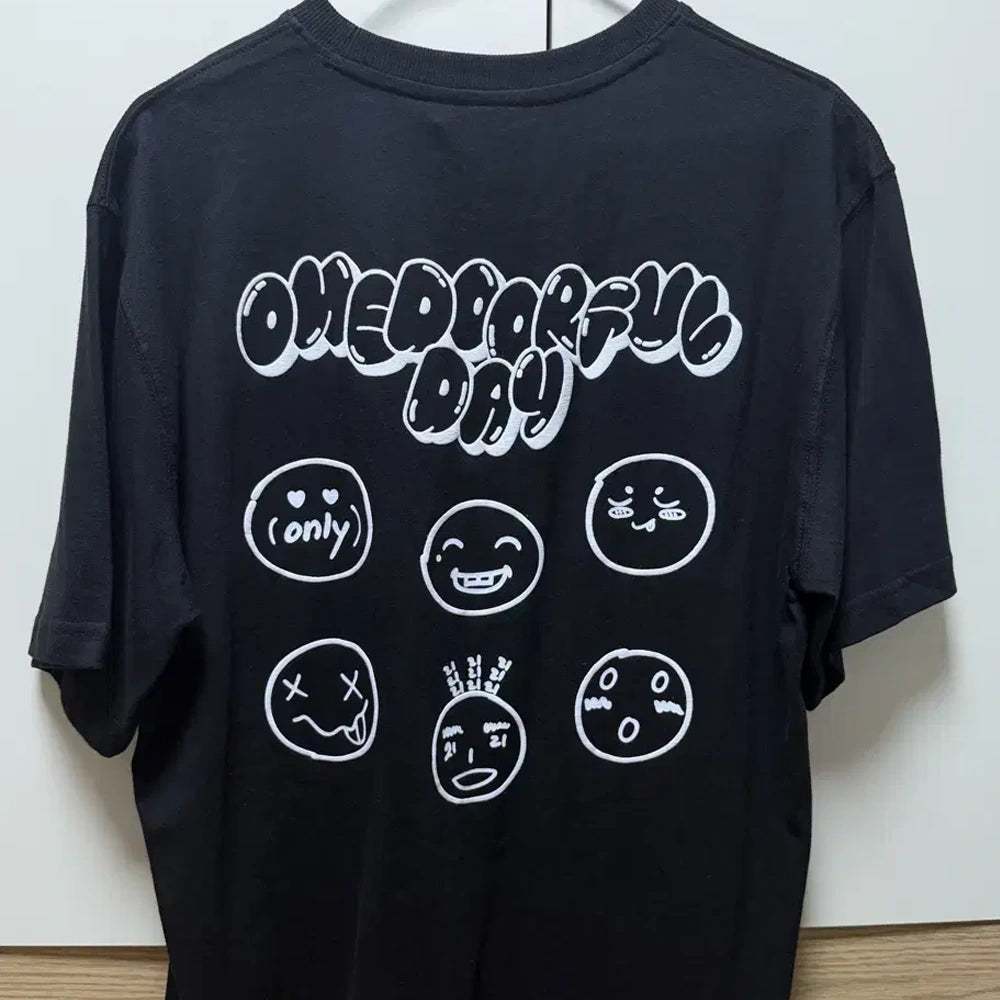 BUNJANG - (Bulk disposal) Boynextdoor Sungho Riwoo Jaehyun Taesan Ian Woonhak