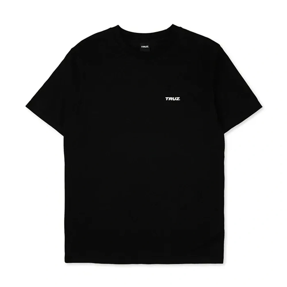 Line Friends 2022 TRUZ ROMY Short Sleeve T-Shirt