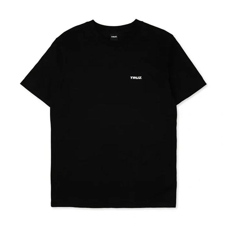 Line Friends 2022 TRUZ ROMY Short Sleeve T-Shirt