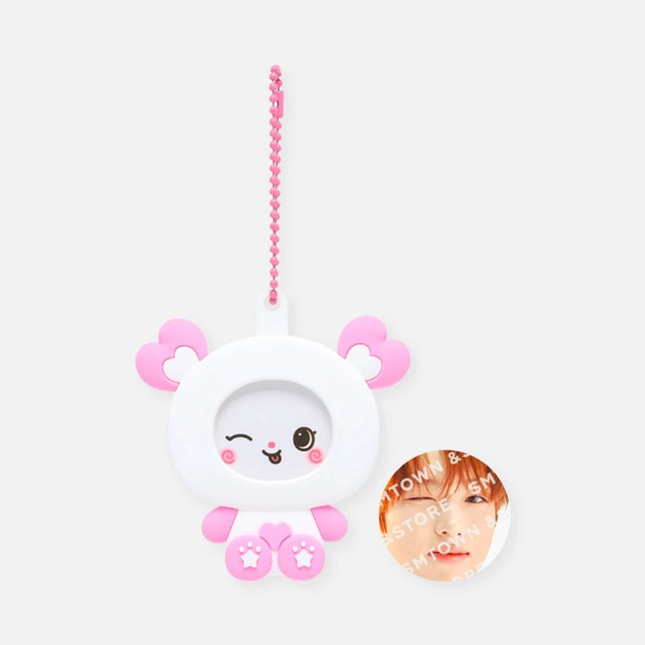 NCT WISH 1st Concert Tour INTO THE WISH : Our WISH Official MD