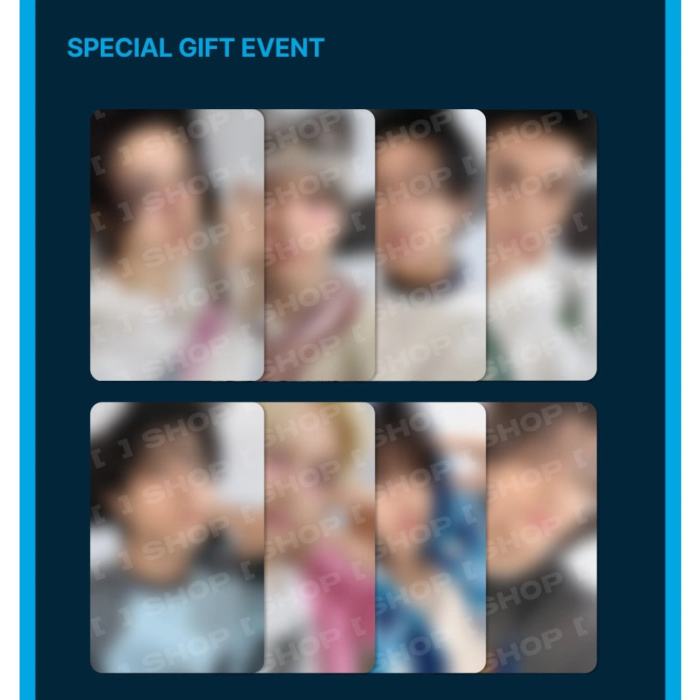 Stray Kids World Tour <dominATE:celebrATE> OFFICIAL MERCH