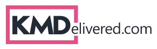 KMDelivered.com