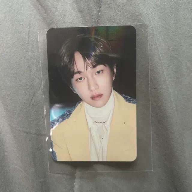 Bunjang Product Image 1