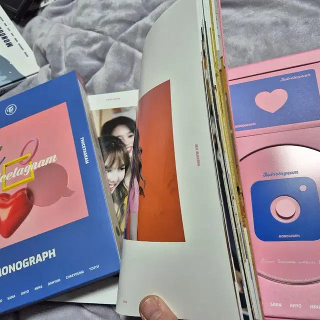 Bunjang Product Image 10