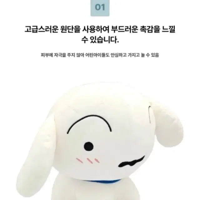 Bunjang Product Image 10
