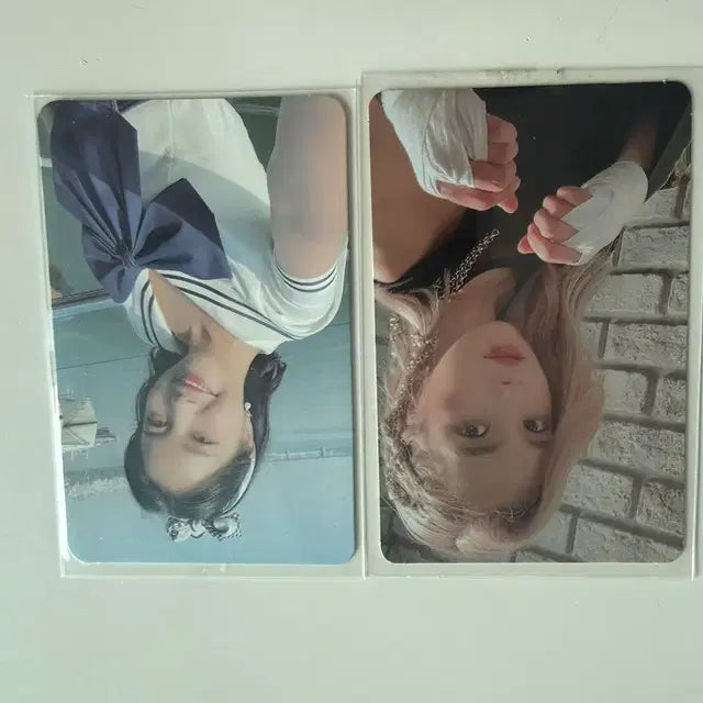 Bunjang Product Image 10